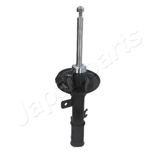 Handler.Part Shock absorber Japanparts MMKI046 1