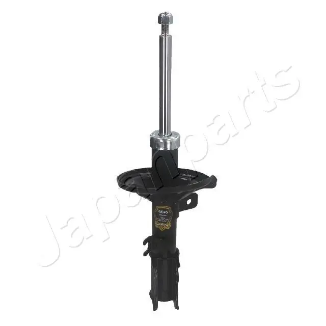 Handler.Part Shock absorber Japanparts MMKI046 2