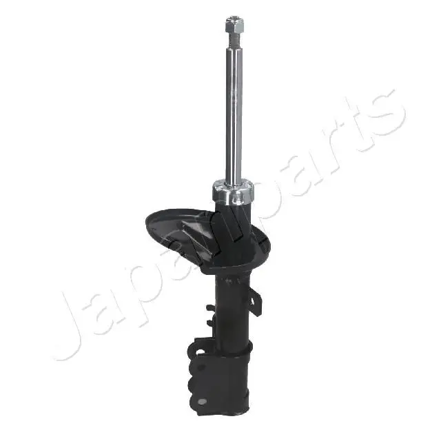 Handler.Part Shock absorber Japanparts MMKI046 3