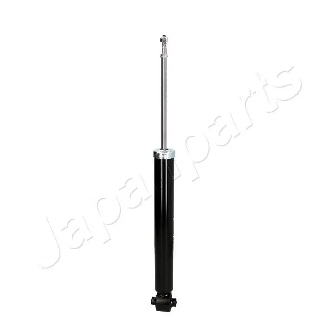 Handler.Part Shock absorber Japanparts MMKI062 3