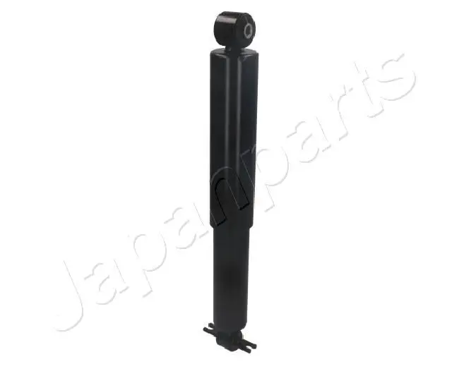 Handler.Part Shock absorber Japanparts MMLR000 3