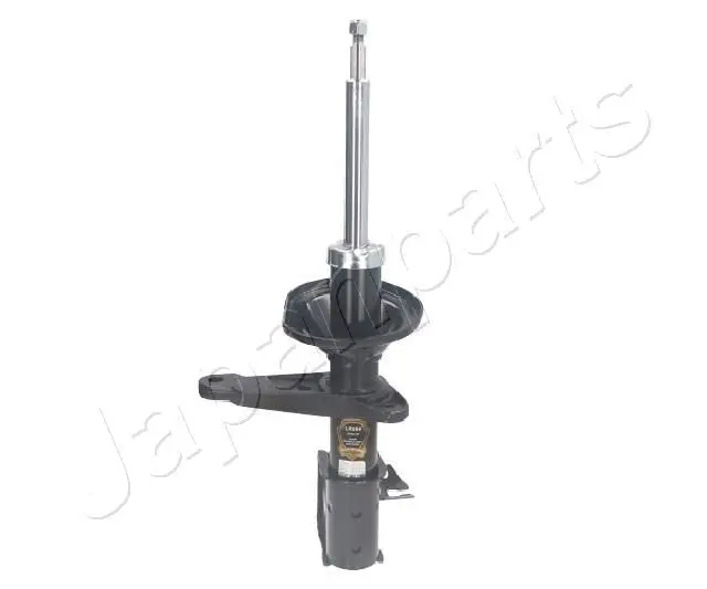 Handler.Part Shock absorber Japanparts MMLR004 1