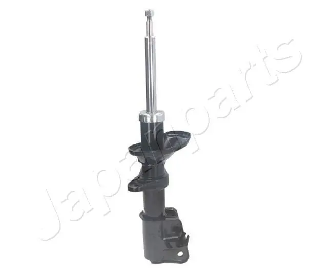 Handler.Part Shock absorber Japanparts MMLR004 2