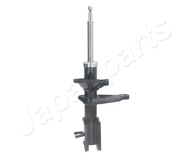 Handler.Part Shock absorber Japanparts MMLR004 3