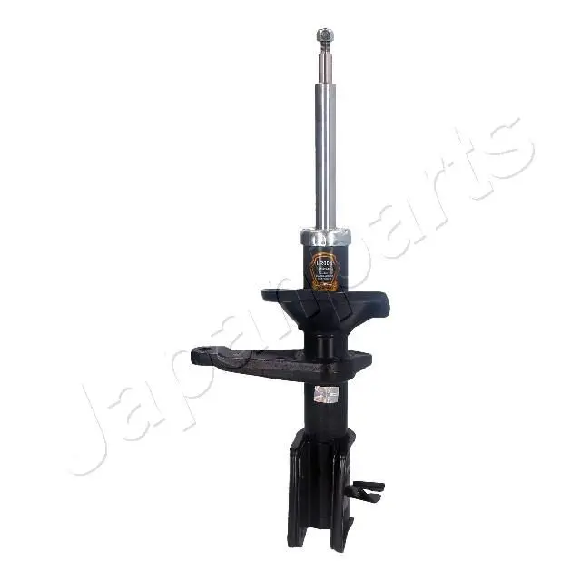 Handler.Part Shock absorber Japanparts MMLR005 1