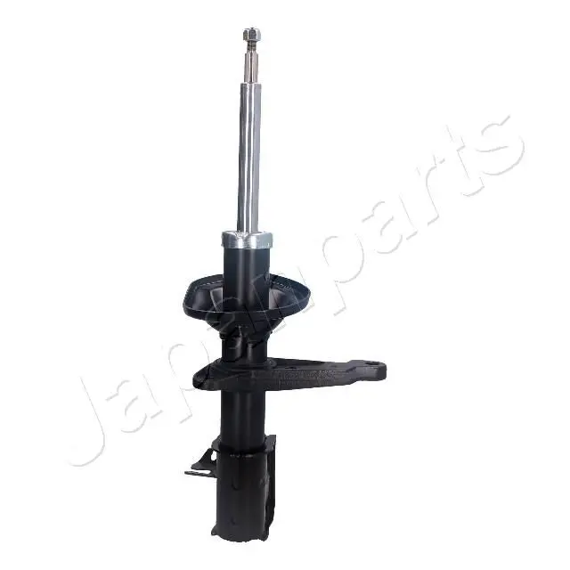 Handler.Part Shock absorber Japanparts MMLR005 2