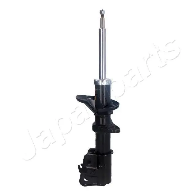 Handler.Part Shock absorber Japanparts MMLR005 3