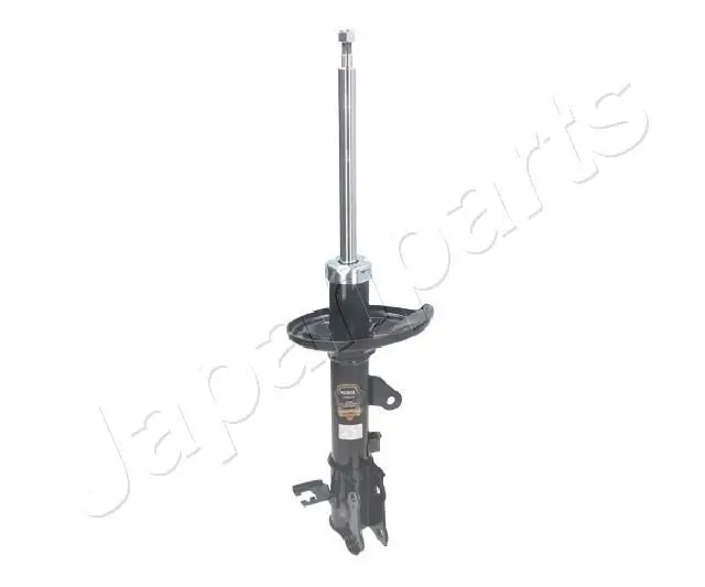 Handler.Part Shock absorber Japanparts MMKI005 1