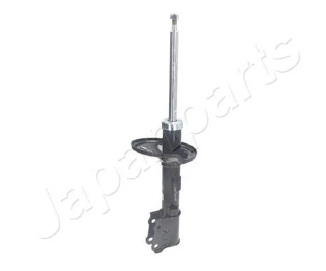 Handler.Part Shock absorber Japanparts MMKI005 2