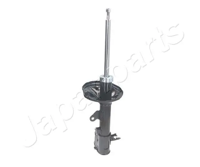 Handler.Part Shock absorber Japanparts MMKI005 3