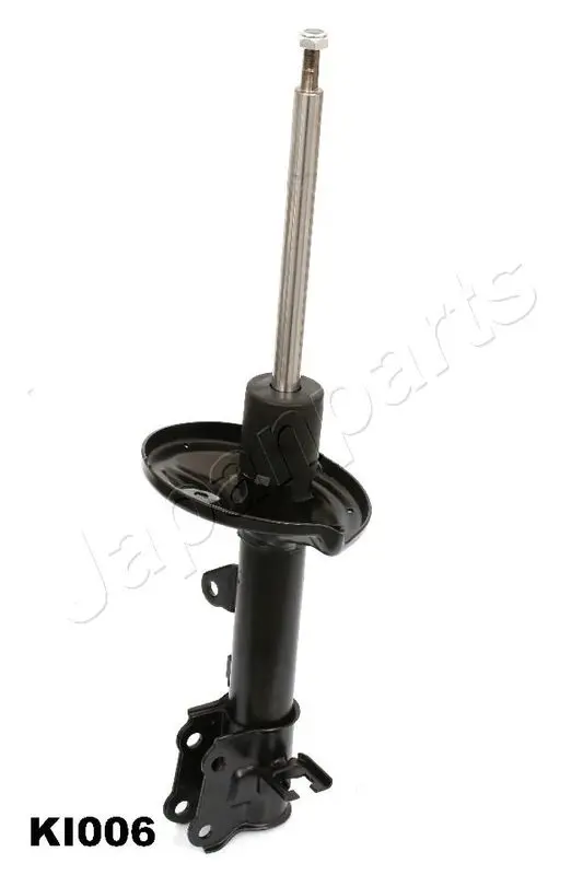 Handler.Part Shock absorber Japanparts MMKI006 1