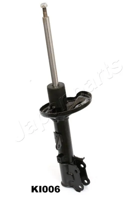 Handler.Part Shock absorber Japanparts MMKI006 2