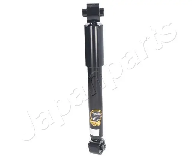 Handler.Part Shock absorber Japanparts MMSMA03 1