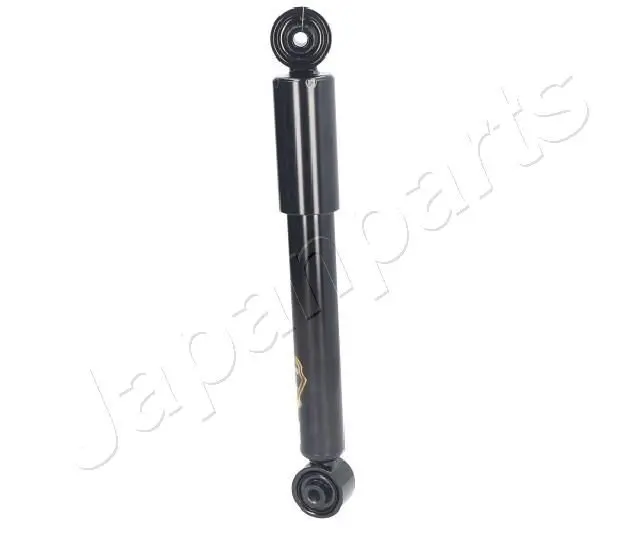 Handler.Part Shock absorber Japanparts MMSMA03 2