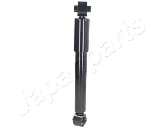 Handler.Part Shock absorber Japanparts MMSMA03 3