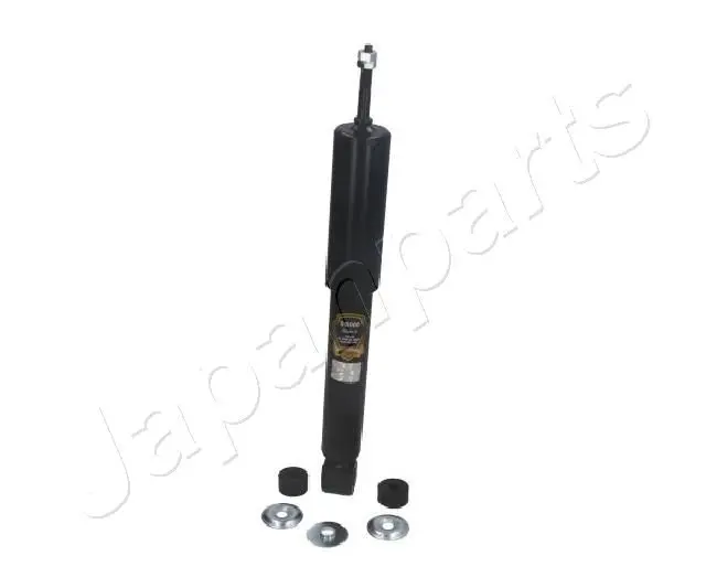 Handler.Part Shock absorber Japanparts MMSS000 1