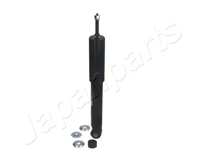 Handler.Part Shock absorber Japanparts MMSS000 2