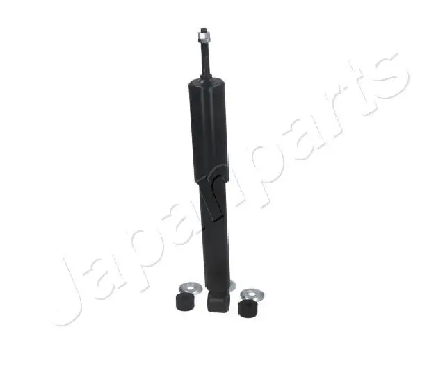 Handler.Part Shock absorber Japanparts MMSS000 3