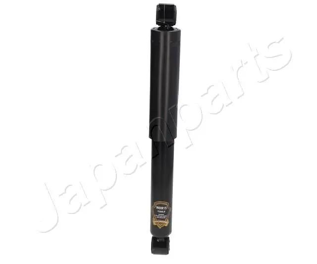 Handler.Part Shock absorber Japanparts MMW0003 1