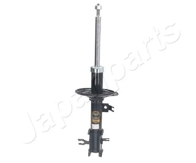 Handler.Part Shock absorber Japanparts MMW0009 1