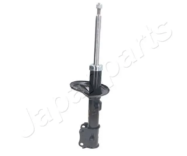 Handler.Part Shock absorber Japanparts MMW0009 2