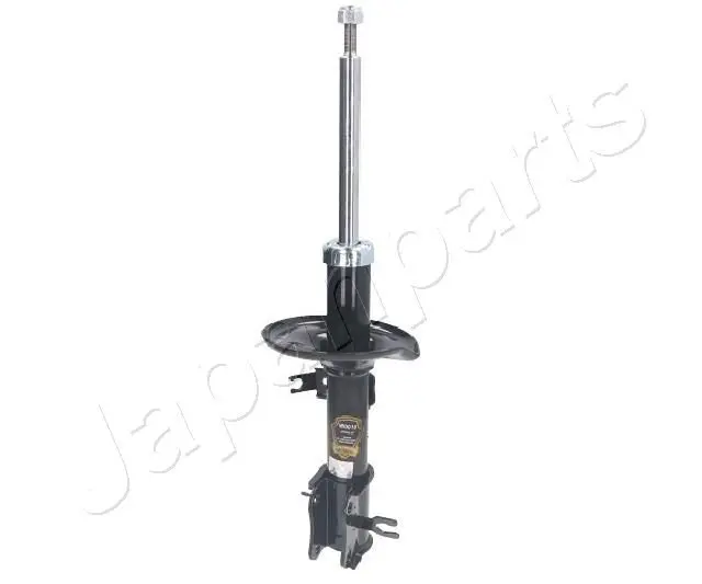 Handler.Part Shock absorber Japanparts MMW0010 1