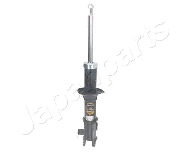 Handler.Part Shock absorber Japanparts MMW0021 1