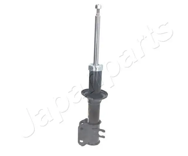 Handler.Part Shock absorber Japanparts MMW0021 2