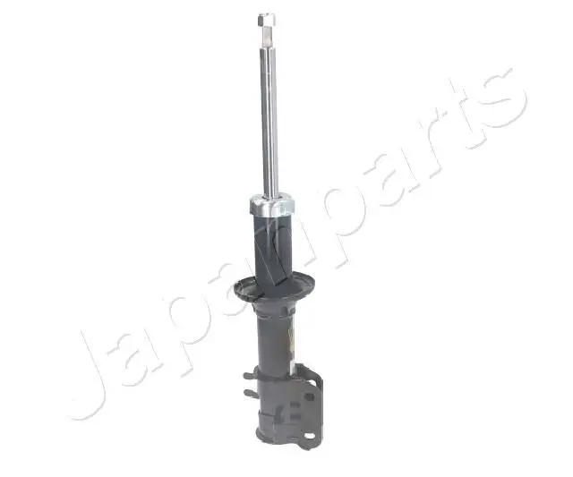 Handler.Part Shock absorber Japanparts MMW0021 3