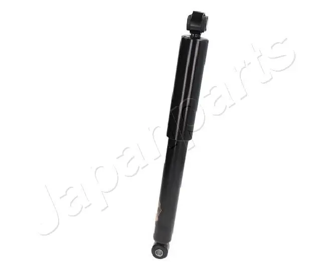 Handler.Part Shock absorber Japanparts MMW0026 2