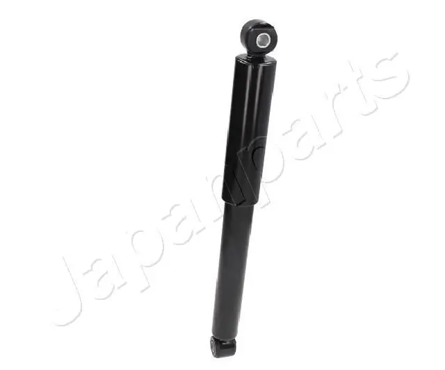 Handler.Part Shock absorber Japanparts MMW0026 3