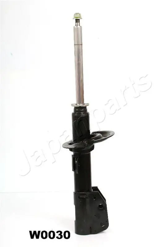 Handler.Part Shock absorber Japanparts MMW0030 2