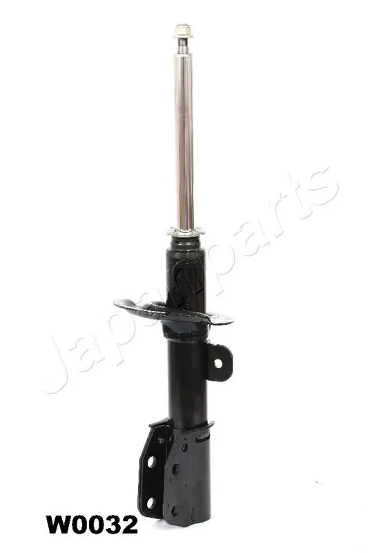 Handler.Part Shock absorber Japanparts MMW0032 1