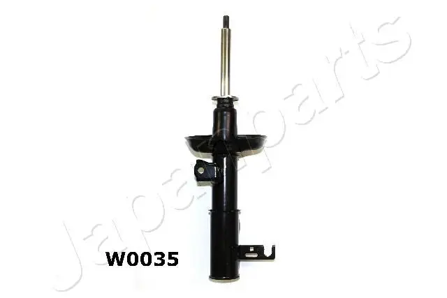 Handler.Part Shock absorber Japanparts MMW0035 1