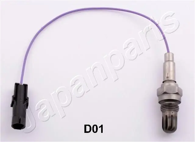 Handler.Part Lambda sensor Japanparts OOD01 1