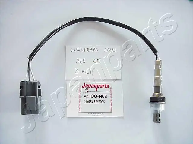 Handler.Part Lambda sensor Japanparts OON08 1