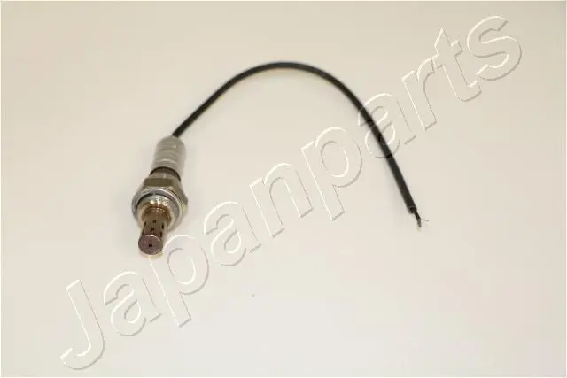 Handler.Part Lambda sensor Japanparts OOU01 1