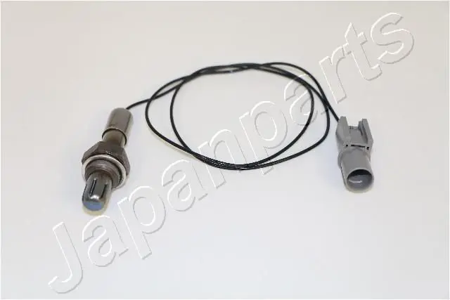 Handler.Part Lambda sensor Japanparts OOY12 1