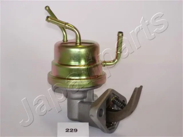 Handler.Part Fuel pump Japanparts PB229 1