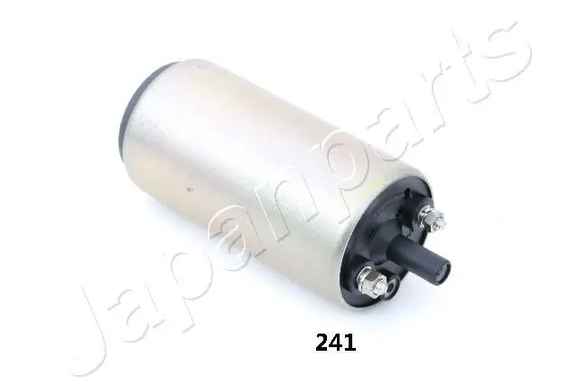 Handler.Part Fuel pump Japanparts PB241 1