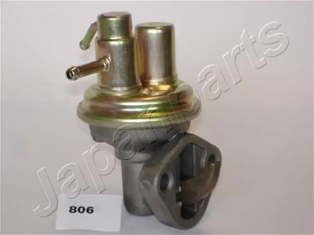 Handler.Part Fuel pump Japanparts PB806 1