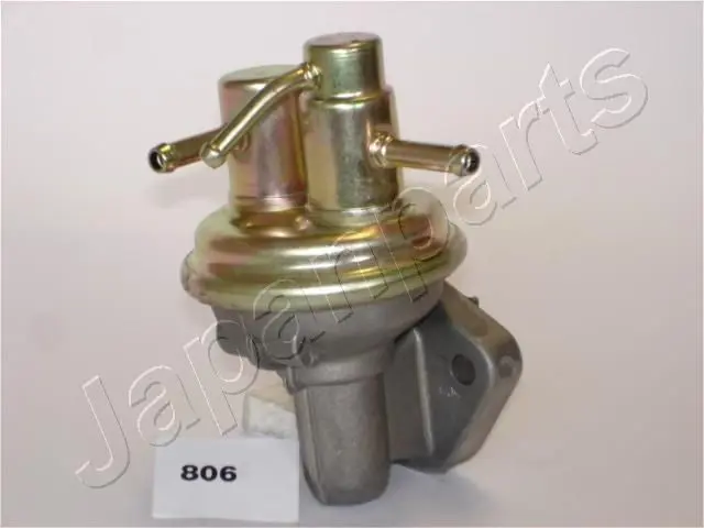 Handler.Part Fuel pump Japanparts PB806 2