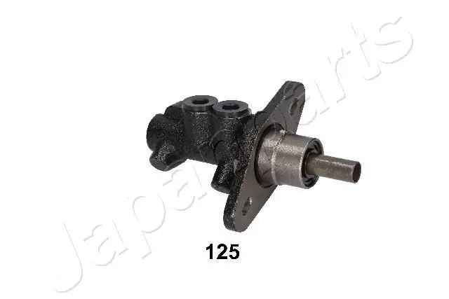 Handler.Part Brake master cylinder Japanparts PF125 2