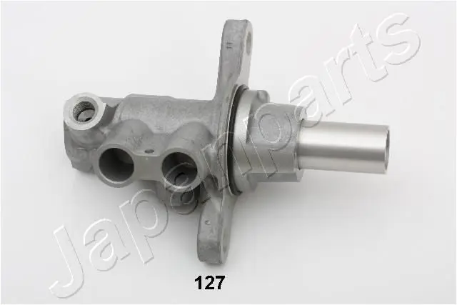 Handler.Part Brake master cylinder Japanparts PF127 1