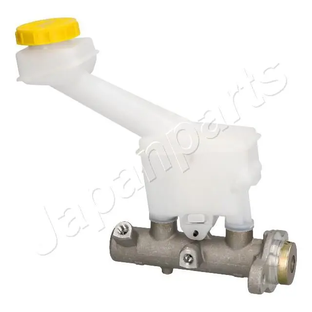 Handler.Part Brake master cylinder Japanparts PF155 1