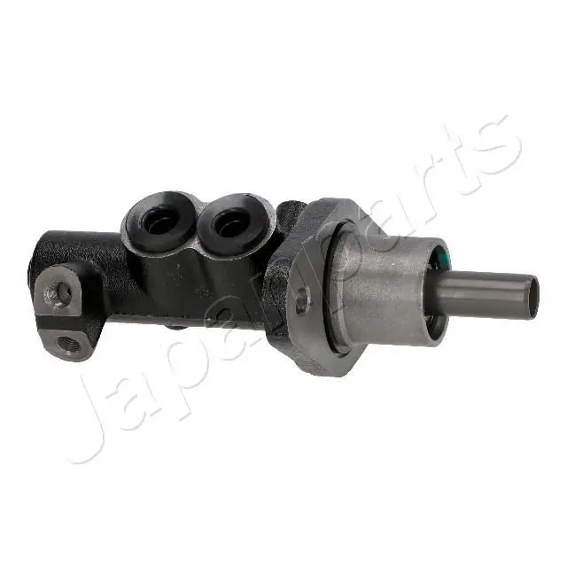 Handler.Part Brake master cylinder Japanparts PF156 1