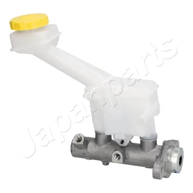 Handler.Part Brake master cylinder Japanparts PF164 1