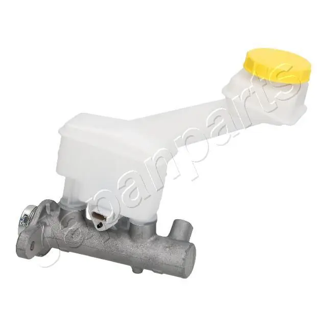 Handler.Part Brake master cylinder Japanparts PF164 3