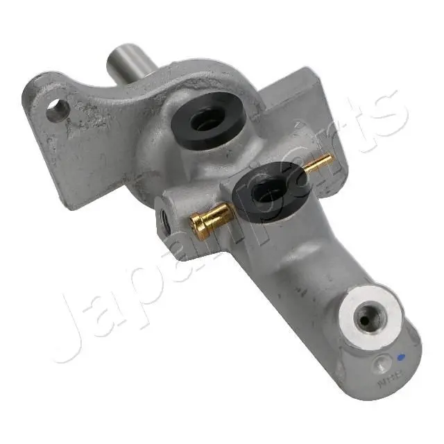 Handler.Part Brake master cylinder Japanparts PF2000 2