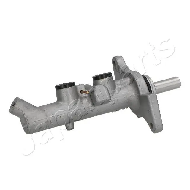 Handler.Part Brake master cylinder Japanparts PF2000 3